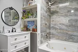 3411 S Camino Seco, Tucson, AZ 85730 - Photo 13