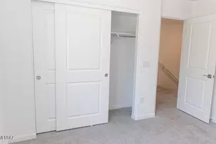 2741 S Oakenshield Way, Tucson, AZ 85730 - Photo 13