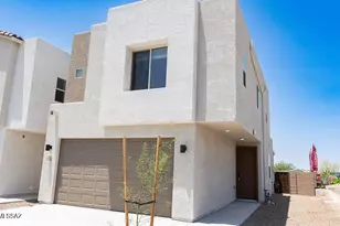 2731 S Oakenshield Way, Tucson, AZ 85730 - Photo 1