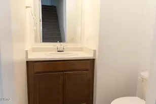 2731 S Oakenshield Way, Tucson, AZ 85730 - Photo 9