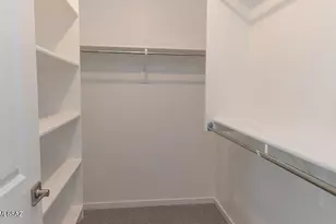 2721 S Oakenshield Way, Tucson, AZ 85730 - Photo 25