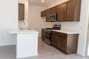 2711 S Oakenshield Way, Tucson, AZ 85730 - Photo 5