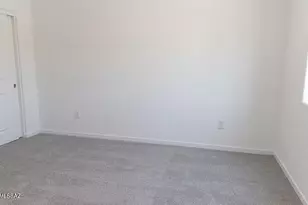 2711 S Oakenshield Way, Tucson, AZ 85730 - Photo 17