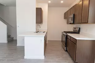 2701 S Oakenshield Way, Tucson, AZ 85730 - Photo 7