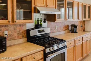 7328 W Chesapeake Dr, Tucson, AZ 85743 - Photo 23