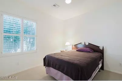 7328 W Chesapeake Drive, Tucson, AZ 85743 - Photo 13