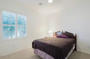 7328 W Chesapeake Dr, Tucson, AZ 85743 - Photo 13