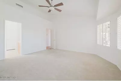 7328 W Chesapeake Drive, Tucson, AZ 85743 - Photo 35