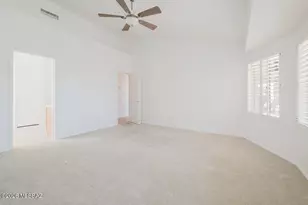 7328 W Chesapeake Dr, Tucson, AZ 85743 - Photo 35