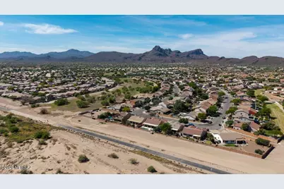 7328 W Chesapeake Drive, Tucson, AZ 85743 - Photo 45