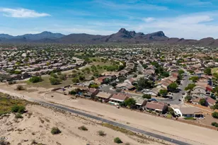 7328 W Chesapeake Dr, Tucson, AZ 85743 - Photo 45