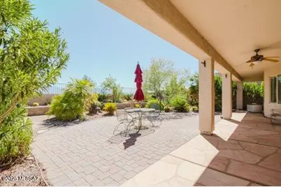 7328 W Chesapeake Drive, Tucson, AZ 85743 - Photo 43