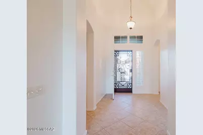 7328 W Chesapeake Drive, Tucson, AZ 85743 - Photo 7