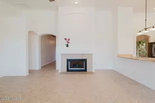 7328 W Chesapeake Dr, Tucson, AZ 85743 - Photo 31
