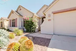 7328 W Chesapeake Dr, Tucson, AZ 85743 - Photo 5
