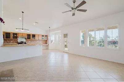7328 W Chesapeake Drive, Tucson, AZ 85743 - Photo 29