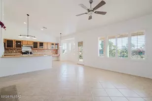 7328 W Chesapeake Dr, Tucson, AZ 85743 - Photo 29