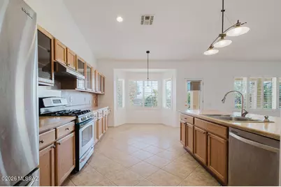 7328 W Chesapeake Drive, Tucson, AZ 85743 - Photo 21