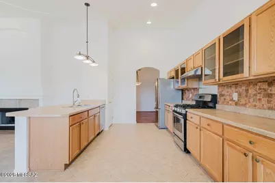7328 W Chesapeake Drive, Tucson, AZ 85743 - Photo 27