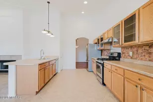 7328 W Chesapeake Dr, Tucson, AZ 85743 - Photo 27