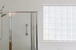 7328 W Chesapeake Dr, Tucson, AZ 85743 - Photo 37