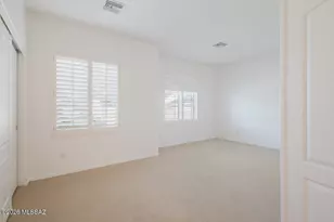 7328 W Chesapeake Dr, Tucson, AZ 85743 - Photo 9