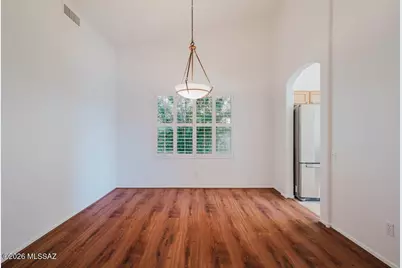 7328 W Chesapeake Drive, Tucson, AZ 85743 - Photo 19