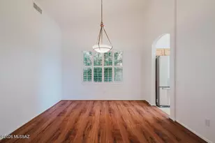 7328 W Chesapeake Dr, Tucson, AZ 85743 - Photo 19