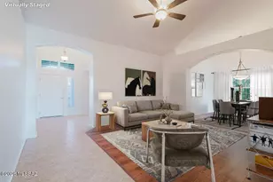 7328 W Chesapeake Dr, Tucson, AZ 85743 - Photo 11