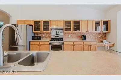 7328 W Chesapeake Drive, Tucson, AZ 85743 - Photo 25