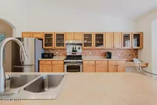 7328 W Chesapeake Dr, Tucson, AZ 85743 - Photo 25