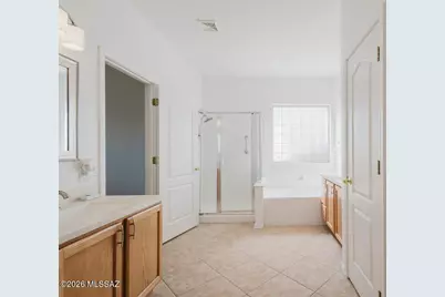 7328 W Chesapeake Drive, Tucson, AZ 85743 - Photo 39
