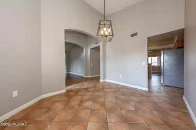 152 N Fenceline Drive, Tucson, AZ 85748 - Photo 9