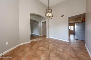 152 N Fenceline Dr, Tucson, AZ 85748 - Photo 9