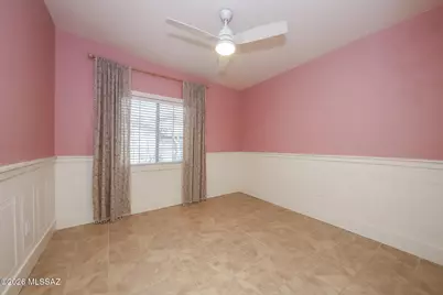 152 N Fenceline Drive, Tucson, AZ 85748 - Photo 27