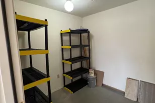 1434 W Hidden Crest Ct, Green Valley, AZ 85622 - Photo 37