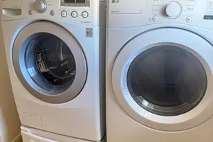 1434 W Hidden Crest Ct, Green Valley, AZ 85622 - Photo 35