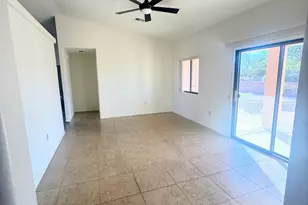 1434 W Hidden Crest Ct, Green Valley, AZ 85622 - Photo 15