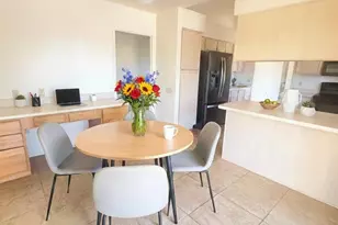 1434 W Hidden Crest Ct, Green Valley, AZ 85622 - Photo 29