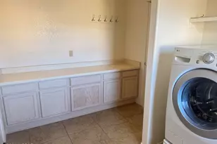 1434 W Hidden Crest Ct, Green Valley, AZ 85622 - Photo 33