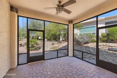 39038 S Casual Drive, Saddlebrooke, AZ 85739 - Photo 39