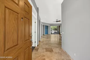 39038 S Casual Dr, Saddlebrooke, AZ 85739 - Photo 5