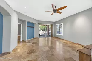 39038 S Casual Dr, Saddlebrooke, AZ 85739 - Photo 7