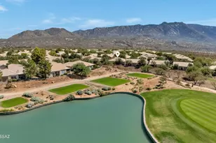 39038 S Casual Dr, Saddlebrooke, AZ 85739 - Photo 47