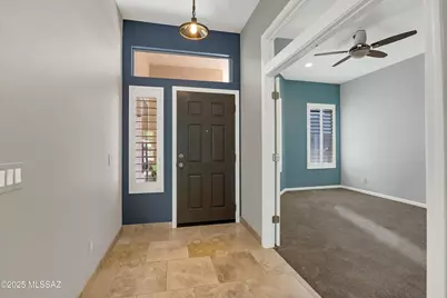 39038 S Casual Drive, Saddlebrooke, AZ 85739 - Photo 31