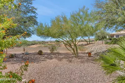 39038 S Casual Drive, Saddlebrooke, AZ 85739 - Photo 43