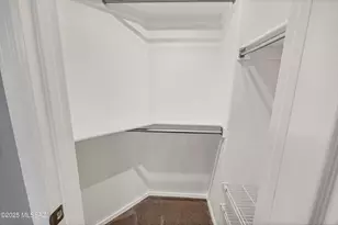 39038 S Casual Dr, Saddlebrooke, AZ 85739 - Photo 23