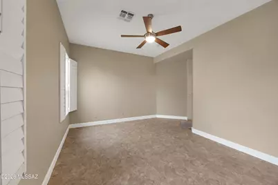 39038 S Casual Drive, Saddlebrooke, AZ 85739 - Photo 29