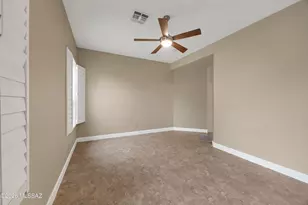 39038 S Casual Dr, Saddlebrooke, AZ 85739 - Photo 29