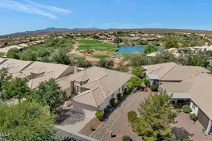 39038 S Casual Dr, Saddlebrooke, AZ 85739 - Photo 3